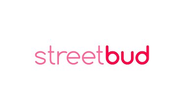 StreetBud.com